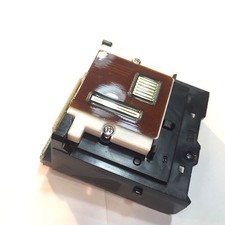 Druckkopf testina originale e di stampa QY6-0068 adatta per IP100 IP110 Tr150