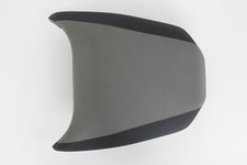 BMW R 1200 GS ADVENTURE K51