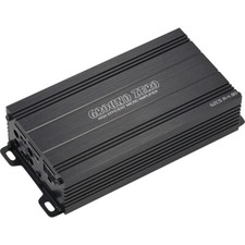 Amplificatore di potenza