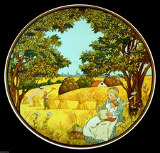 A3 - VILLEROY & BOCH PIATTO