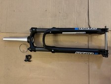 Horquilla suntour xcr 32mm - suntour,