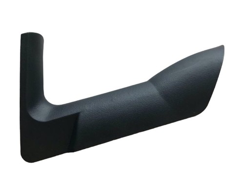 Sanwa maniglia stretta 44 - sanwa,