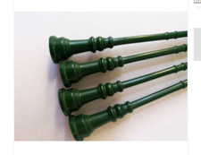 4 RIVAROSSI TRAMWAY Tram (