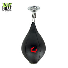 Borsa da boxe Speed Ball in