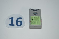 WIBT30A BN96-21431C MODULO BLUETOOTH PER TV SAMSUNG UE32ES6710QXZT