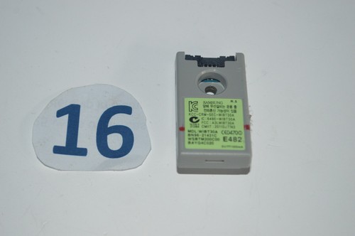 Wibt30a bn96 21431c modulo - wibt30a,