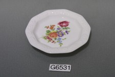 ROSENTHAL Classic Rose