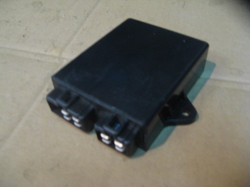 Cdi neuf pour yamaha - neuf,