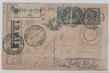 Entire advertising Pirelli