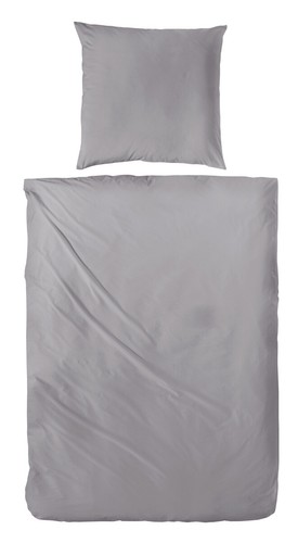 Biancheria letto thomas - da,