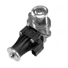 Valvola EGR ricircolo scarico Lancia Musa 1.3 D Multijet 70cv 04-12 33G1