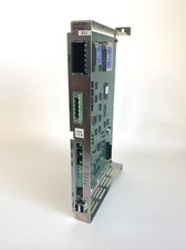 Scheda Di Controllo Yaskawa