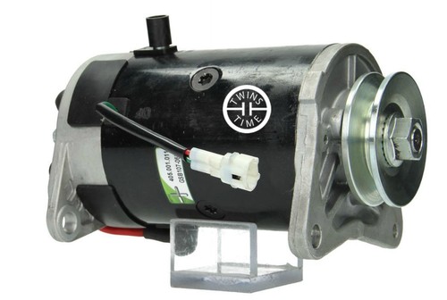 Dynastarter 15a sostituisce - dynastarter,