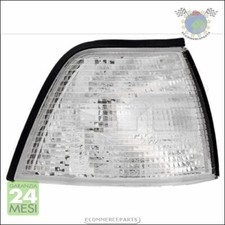 Fanalino freccia ant - , tyc