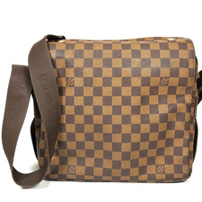 Borsa a tracolla originale