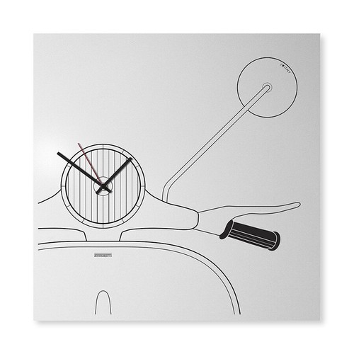Designobject orologio - designobject,