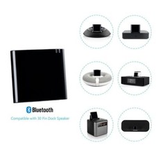 Adattatore ricevitore audio