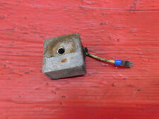 CENTRALINA HUSQVARNA WRK 125 1989 1993 MARY 531