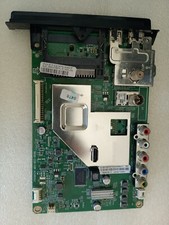 Scheda Madre Motherboard Tv lg 32lk500bpla 715g8524-m01-b02-004k(Sped. Veloce)
