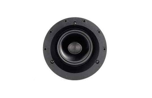Martin logan helos - logan,