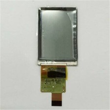 Per Pannello Schermo LCD GARMIN GPSMAP 60CSx 60Cx 60 C Ricambi LQ026B7UB02