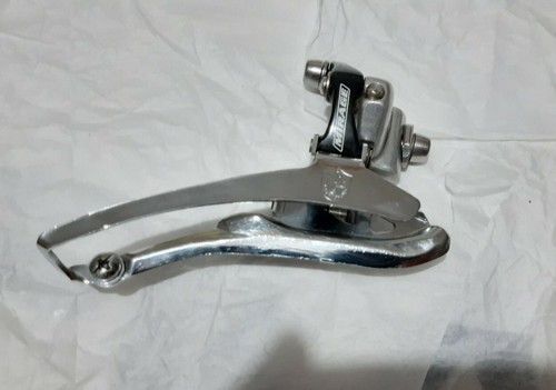Deragliatore campagnolo mirage - campagnolo,