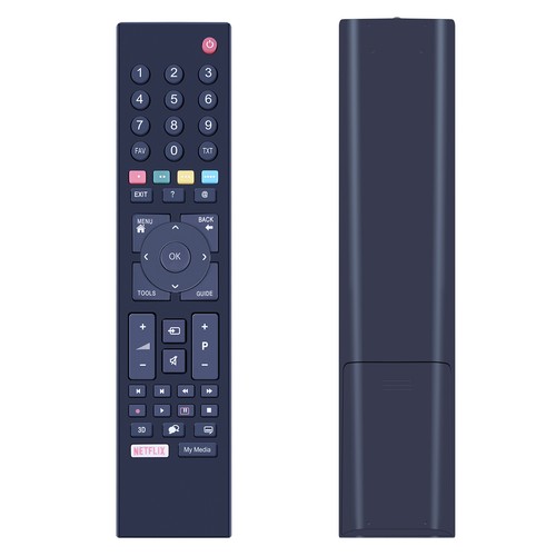 Rc3214801 telecomando di - rc3214801/03,