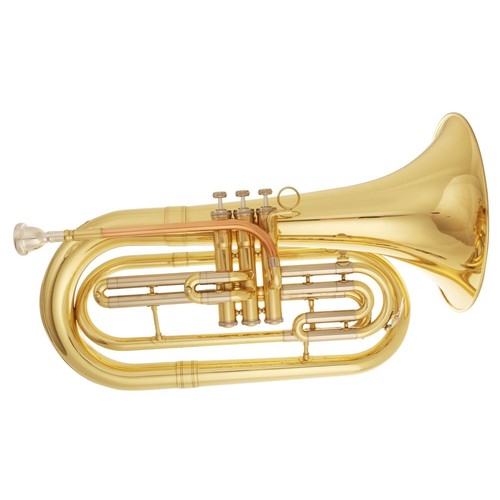 Tuyama tmb 177a marching - tmb-177a,