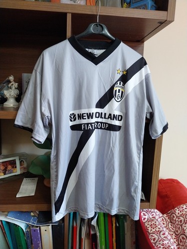 Maglia juventus numero - maglia,