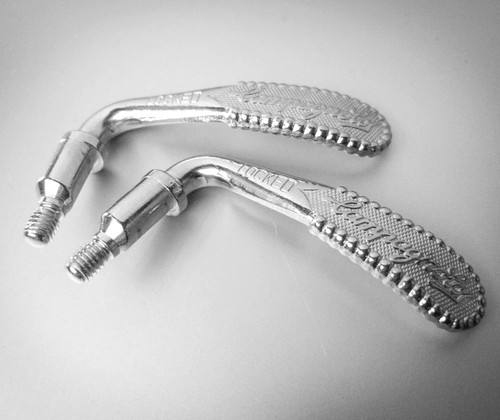 Campagnolo super record - , leve