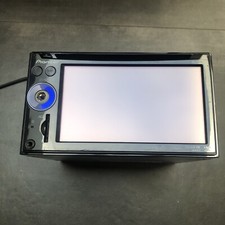 PER PARTI O RIPARAZIONI