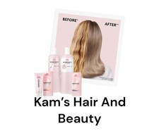 Wella Professional Shinefinity