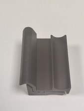 MANIGLIA FINESTRA SCORREVOLE