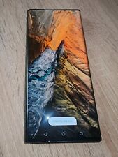 ZTE Axon 40 ultra con