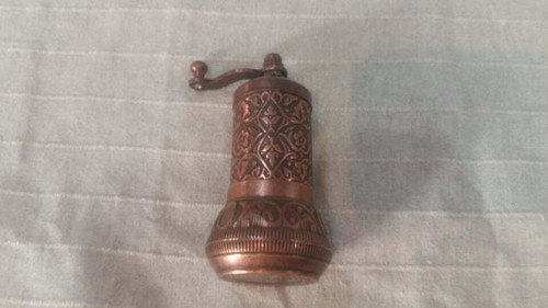 Macina sale spezie pepe in - sale,