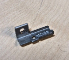 Supporto HDD Caddy per Acer