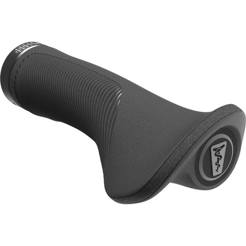 Sqlab maniglia manubrio bici - manubrio,