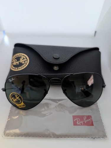 Occhiali sole ray ban - da, rb
