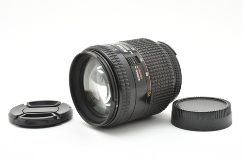 Nikon nikkor 105mm - nikon, 28-105mm
