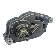 Motore Bosch Performance SX