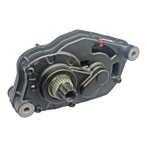 Motore bosch performance - bosch, sx