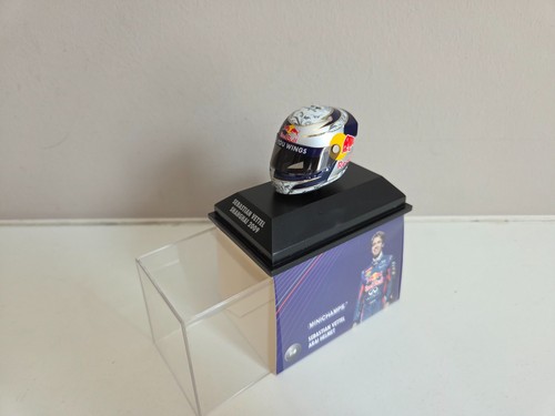 Casco minichamps s - casco,