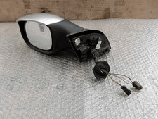 8149RY Retrovisore est