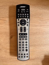 Telecomando bose rcv1t - telecomando,