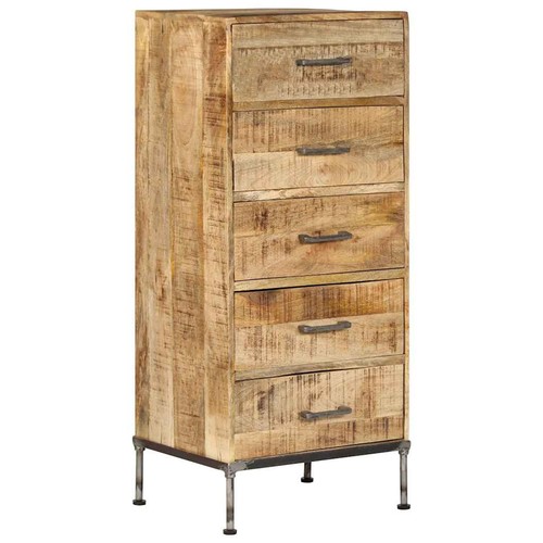 Legno massello mango - legno,