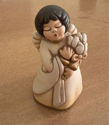 Thun angelo della mamma - mamma, 2014