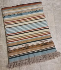 Pendleton 100% lana Chimayo