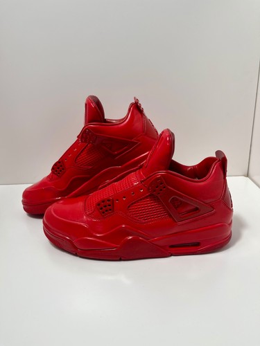 Jordan retro 11lab4 - retro,