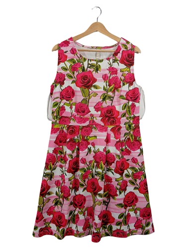 Bodyflirt abito estivo donna - abito,