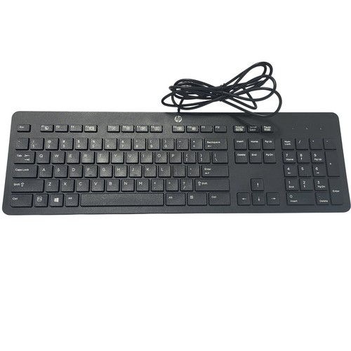 Kbar211 tastiera usb - kbar211,